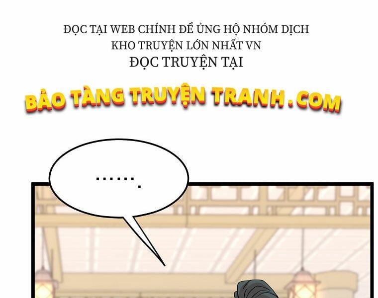 đọc truyện Đăng Nhập Murim Chương 93 ảnh 133 tại Truyện Dạ Ký