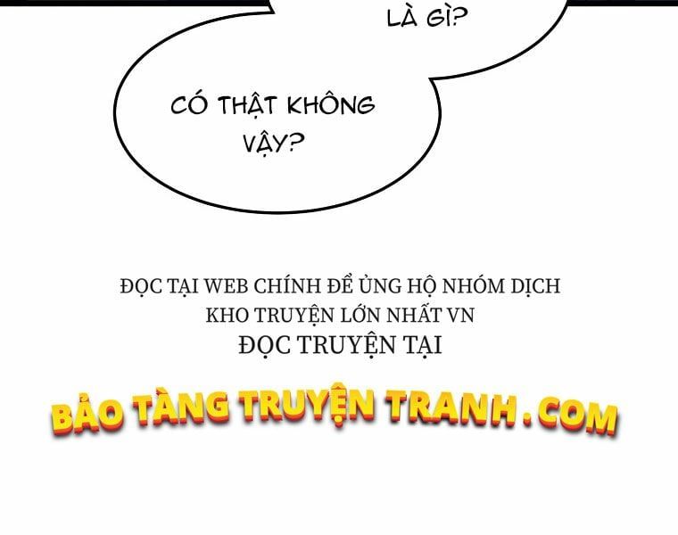 đọc truyện Đăng Nhập Murim Chương 93 ảnh 147 tại Truyện Dạ Ký