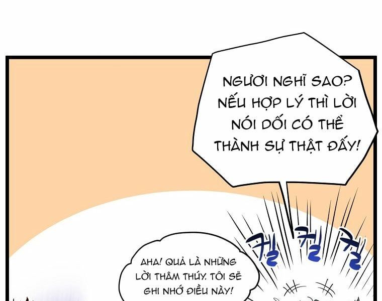 đọc truyện Đăng Nhập Murim Chương 93 ảnh 148 tại Truyện Dạ Ký