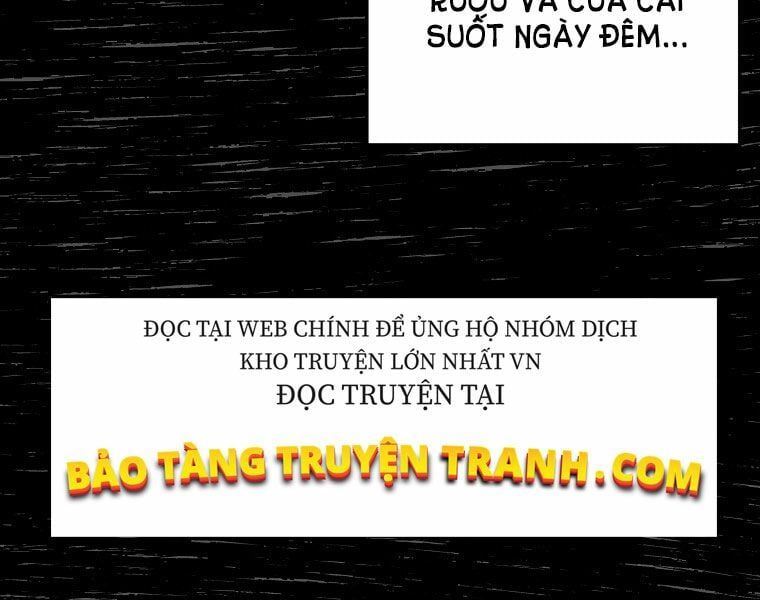 đọc truyện Đăng Nhập Murim Chương 93 ảnh 16 tại Truyện Dạ Ký