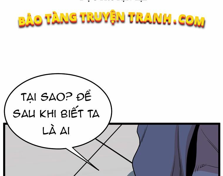 đọc truyện Đăng Nhập Murim Chương 93 ảnh 153 tại Truyện Dạ Ký