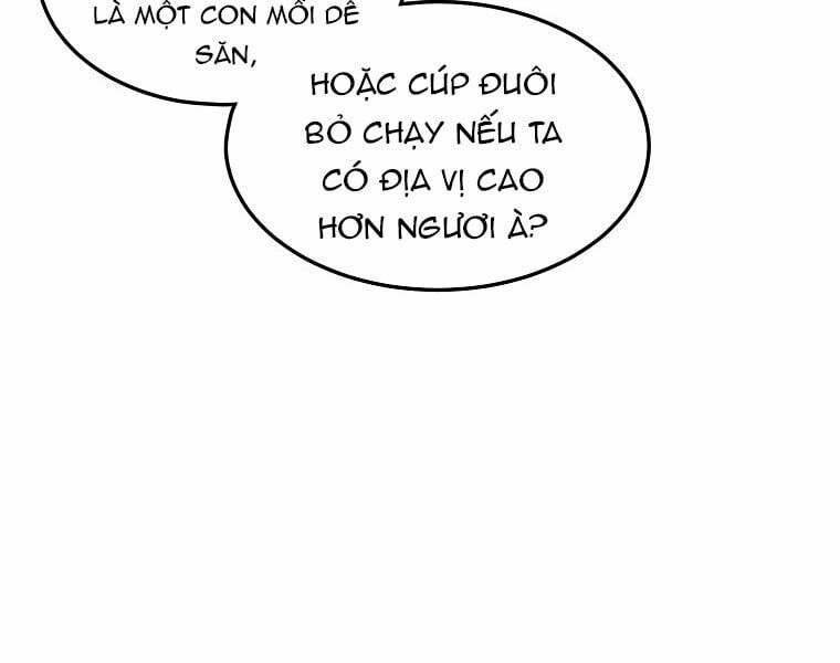 đọc truyện Đăng Nhập Murim Chương 93 ảnh 155 tại Truyện Dạ Ký