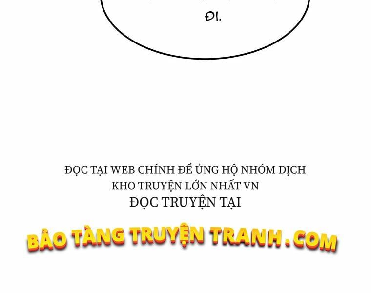 đọc truyện Đăng Nhập Murim Chương 93 ảnh 159 tại Truyện Dạ Ký