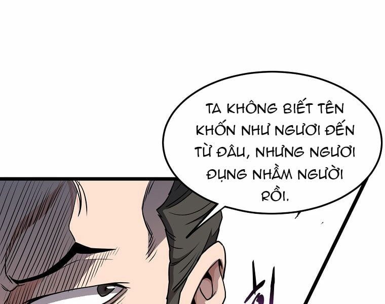 đọc truyện Đăng Nhập Murim Chương 93 ảnh 162 tại Truyện Dạ Ký
