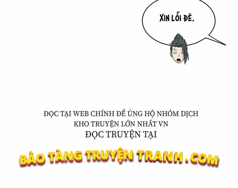 đọc truyện Đăng Nhập Murim Chương 93 ảnh 165 tại Truyện Dạ Ký