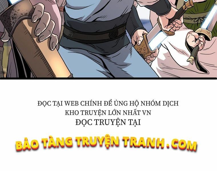 đọc truyện Đăng Nhập Murim Chương 93 ảnh 183 tại Truyện Dạ Ký