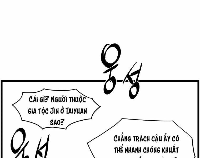 đọc truyện Đăng Nhập Murim Chương 93 ảnh 188 tại Truyện Dạ Ký