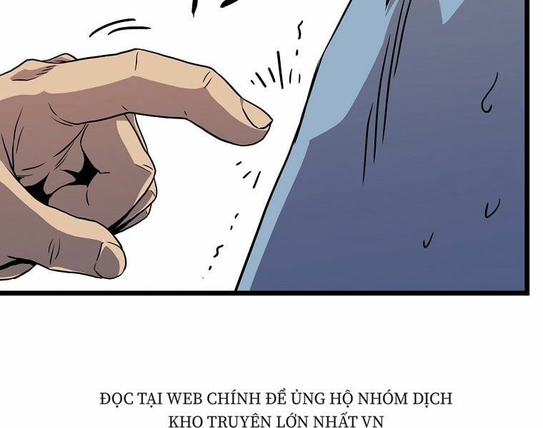 đọc truyện Đăng Nhập Murim Chương 93 ảnh 198 tại Truyện Dạ Ký