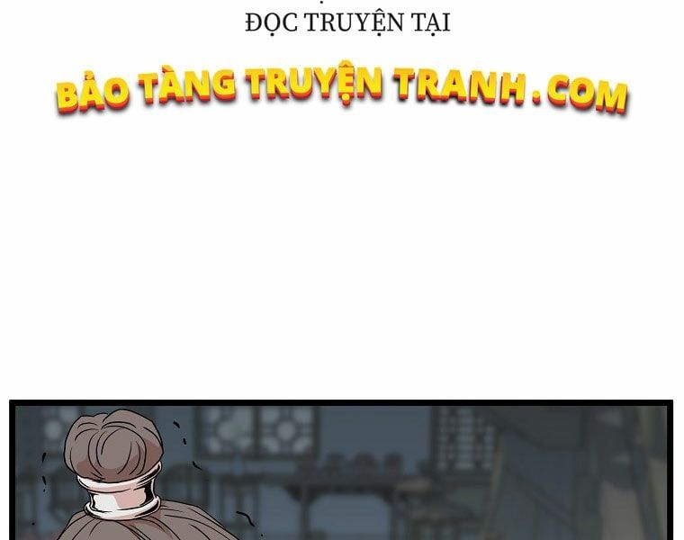 đọc truyện Đăng Nhập Murim Chương 93 ảnh 199 tại Truyện Dạ Ký