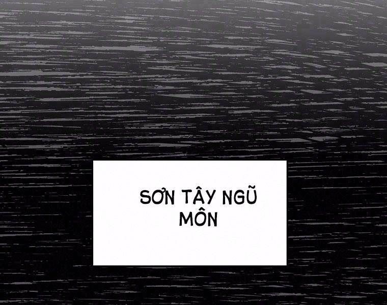 đọc truyện Đăng Nhập Murim Chương 93 ảnh 3 tại Truyện Dạ Ký