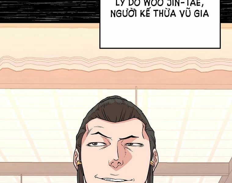 đọc truyện Đăng Nhập Murim Chương 93 ảnh 21 tại Truyện Dạ Ký