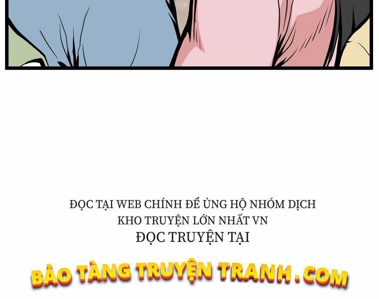 đọc truyện Đăng Nhập Murim Chương 93 ảnh 201 tại Truyện Dạ Ký