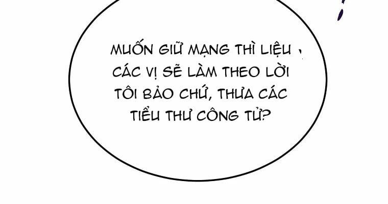 đọc truyện Đăng Nhập Murim Chương 93 ảnh 207 tại Truyện Dạ Ký