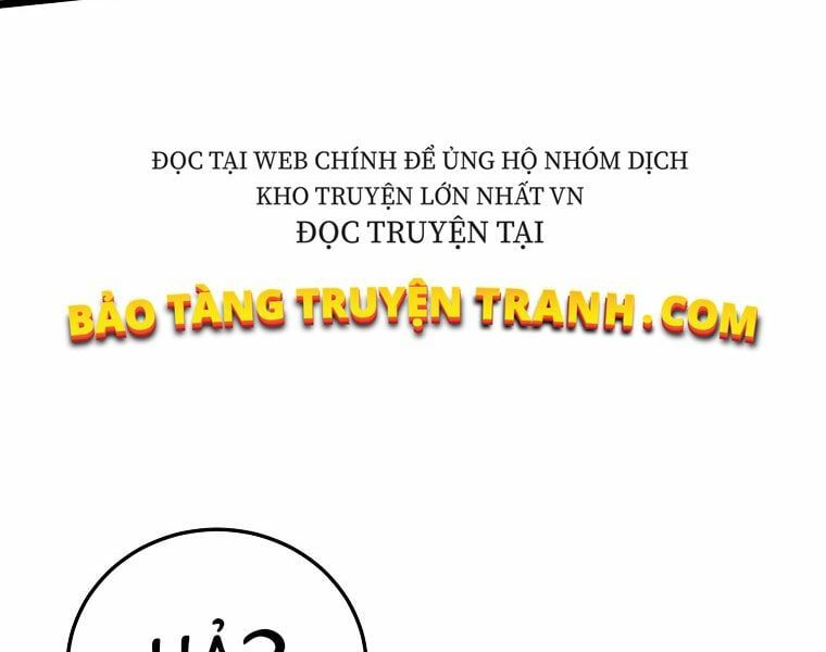 đọc truyện Đăng Nhập Murim Chương 93 ảnh 212 tại Truyện Dạ Ký