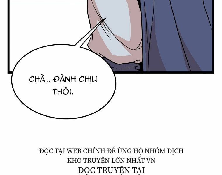 đọc truyện Đăng Nhập Murim Chương 93 ảnh 218 tại Truyện Dạ Ký