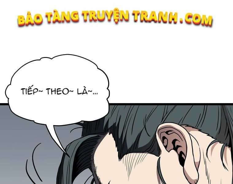 đọc truyện Đăng Nhập Murim Chương 93 ảnh 219 tại Truyện Dạ Ký