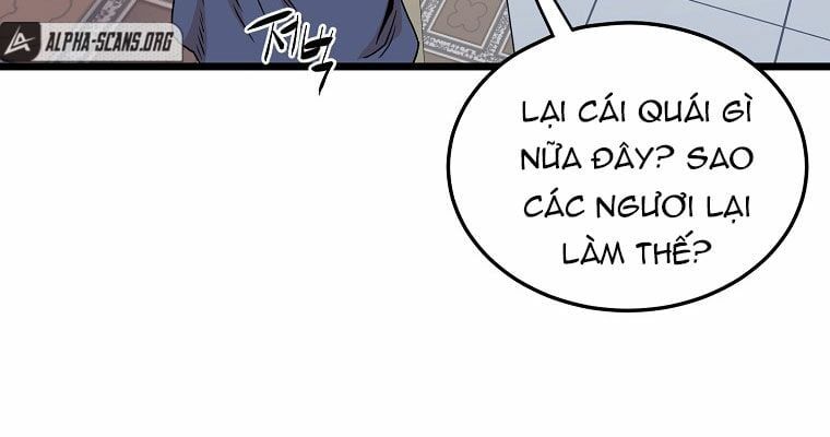 đọc truyện Đăng Nhập Murim Chương 93 ảnh 224 tại Truyện Dạ Ký