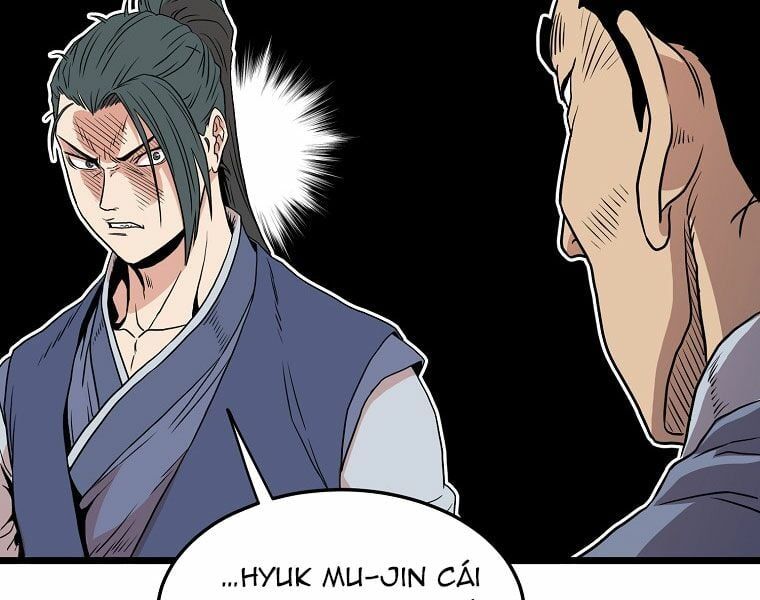 đọc truyện Đăng Nhập Murim Chương 93 ảnh 226 tại Truyện Dạ Ký