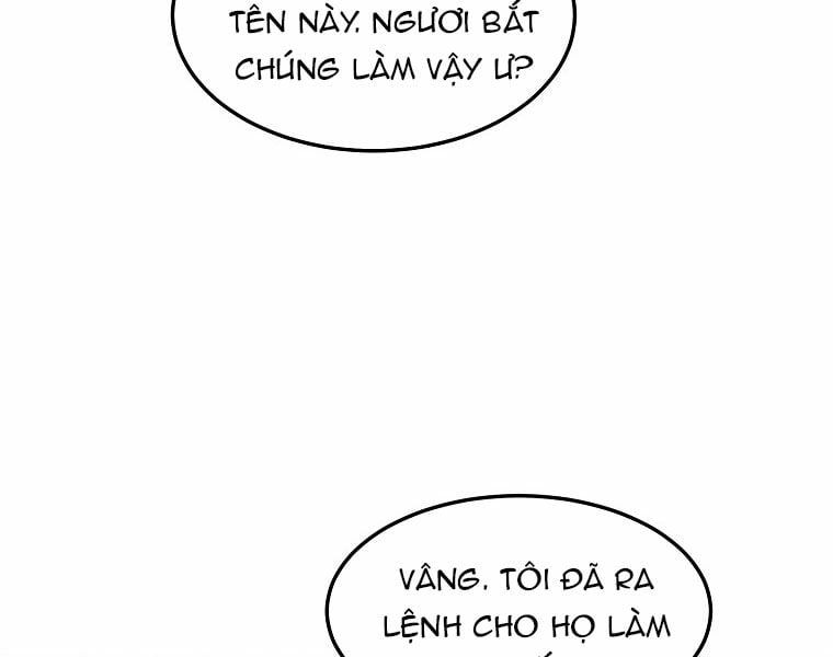 đọc truyện Đăng Nhập Murim Chương 93 ảnh 227 tại Truyện Dạ Ký