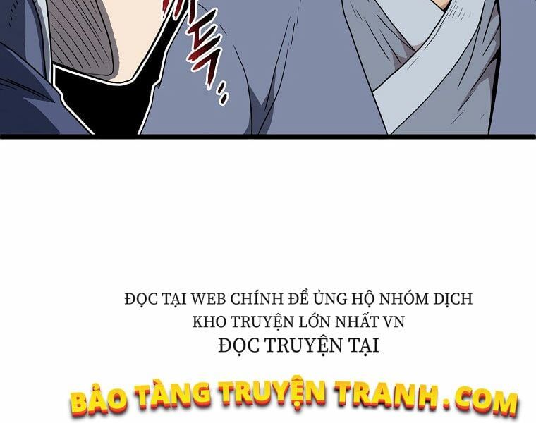 đọc truyện Đăng Nhập Murim Chương 93 ảnh 229 tại Truyện Dạ Ký