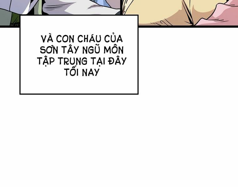 đọc truyện Đăng Nhập Murim Chương 93 ảnh 24 tại Truyện Dạ Ký