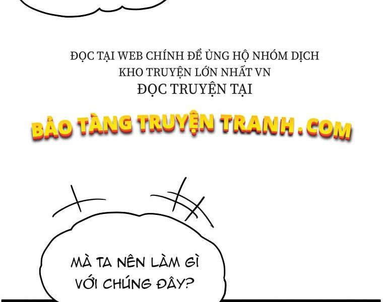 đọc truyện Đăng Nhập Murim Chương 93 ảnh 235 tại Truyện Dạ Ký