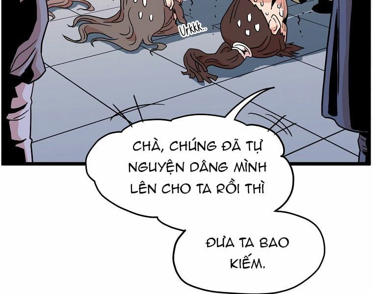 đọc truyện Đăng Nhập Murim Chương 93 ảnh 237 tại Truyện Dạ Ký