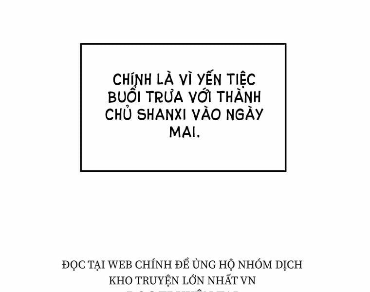 đọc truyện Đăng Nhập Murim Chương 93 ảnh 25 tại Truyện Dạ Ký