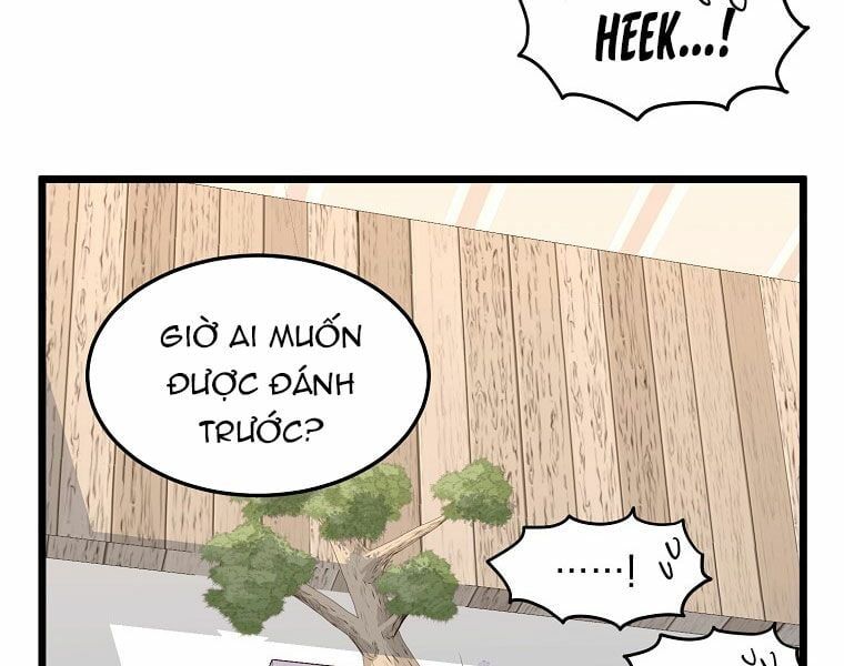 đọc truyện Đăng Nhập Murim Chương 93 ảnh 245 tại Truyện Dạ Ký