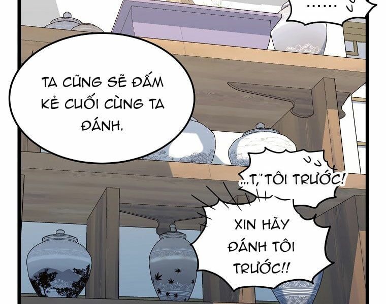 đọc truyện Đăng Nhập Murim Chương 93 ảnh 246 tại Truyện Dạ Ký