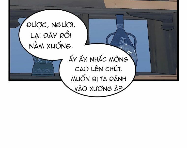 đọc truyện Đăng Nhập Murim Chương 93 ảnh 247 tại Truyện Dạ Ký