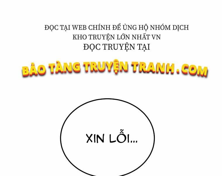 đọc truyện Đăng Nhập Murim Chương 93 ảnh 248 tại Truyện Dạ Ký