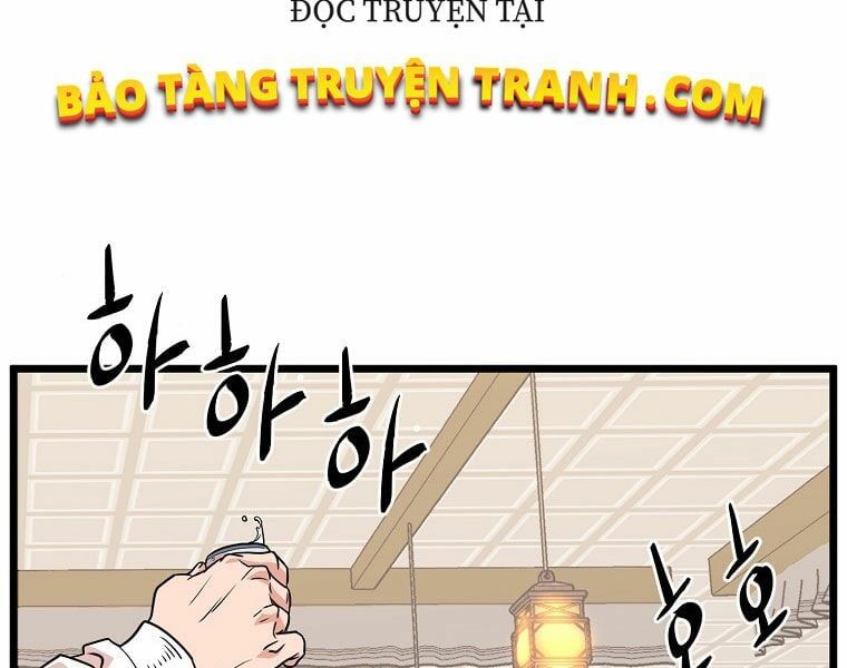 đọc truyện Đăng Nhập Murim Chương 93 ảnh 26 tại Truyện Dạ Ký