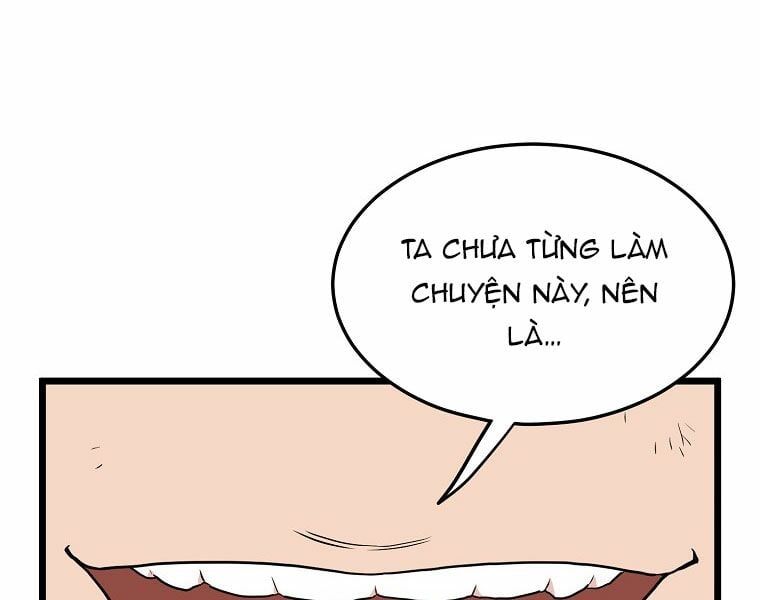 đọc truyện Đăng Nhập Murim Chương 93 ảnh 252 tại Truyện Dạ Ký