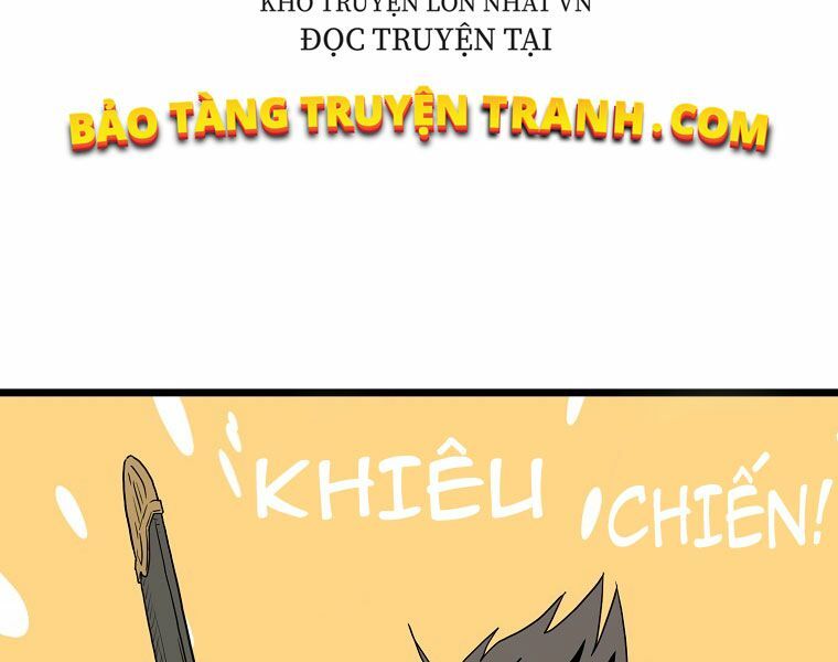 đọc truyện Đăng Nhập Murim Chương 93 ảnh 254 tại Truyện Dạ Ký