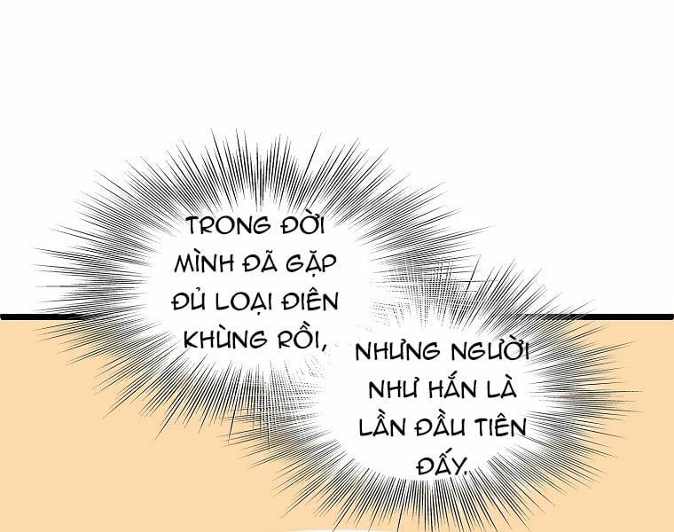 đọc truyện Đăng Nhập Murim Chương 93 ảnh 260 tại Truyện Dạ Ký