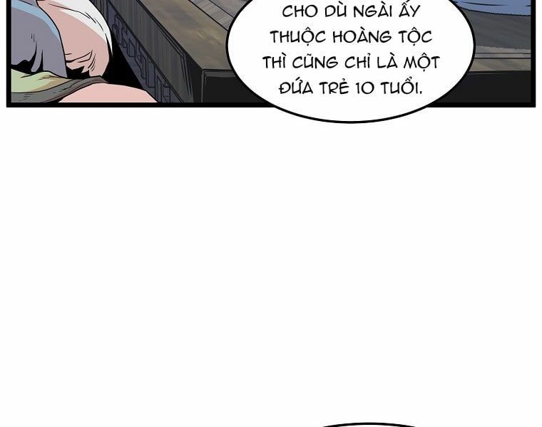 đọc truyện Đăng Nhập Murim Chương 93 ảnh 28 tại Truyện Dạ Ký