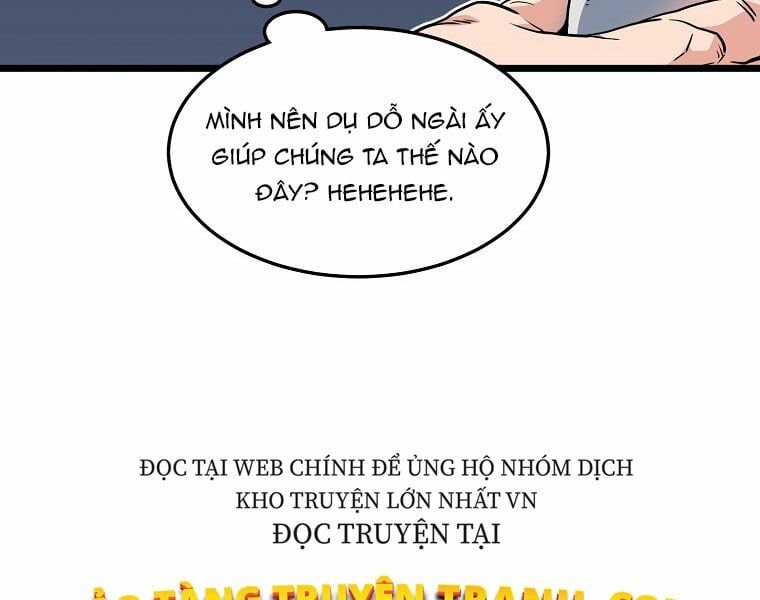 đọc truyện Đăng Nhập Murim Chương 93 ảnh 31 tại Truyện Dạ Ký