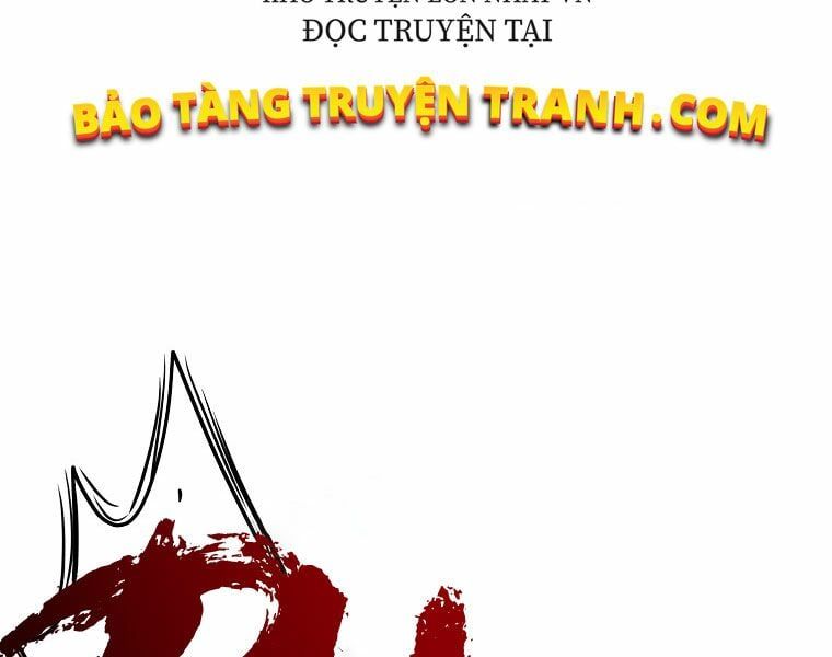 đọc truyện Đăng Nhập Murim Chương 93 ảnh 39 tại Truyện Dạ Ký