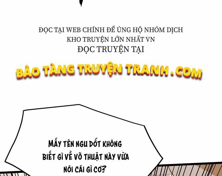 đọc truyện Đăng Nhập Murim Chương 93 ảnh 44 tại Truyện Dạ Ký