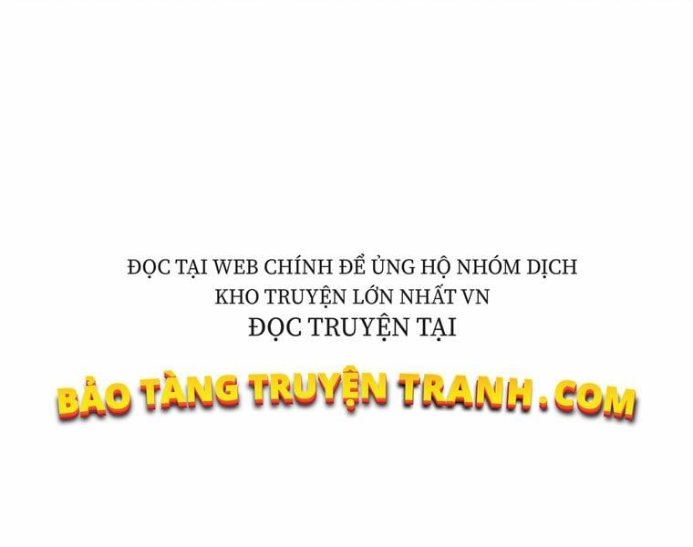 đọc truyện Đăng Nhập Murim Chương 93 ảnh 57 tại Truyện Dạ Ký