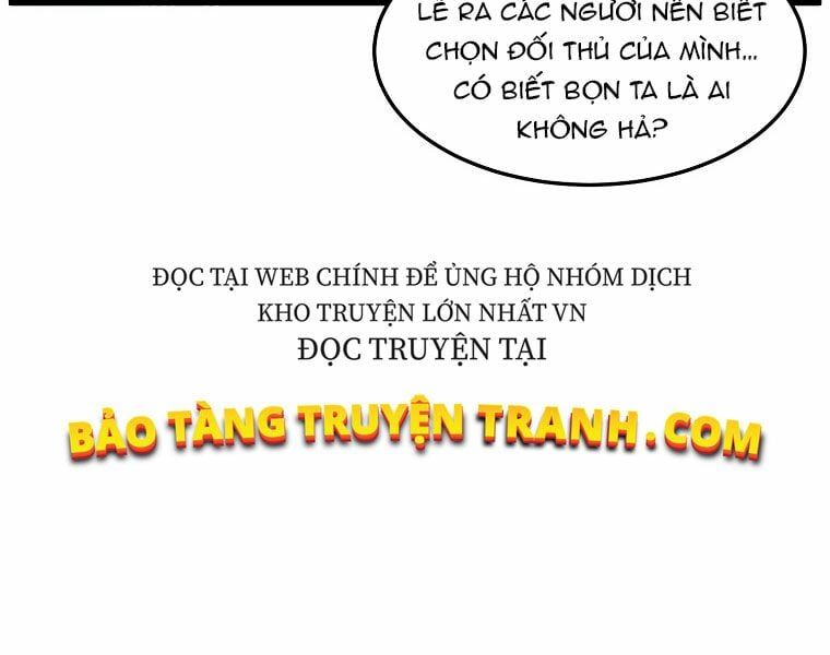 đọc truyện Đăng Nhập Murim Chương 93 ảnh 63 tại Truyện Dạ Ký