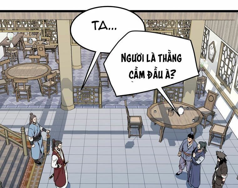 đọc truyện Đăng Nhập Murim Chương 93 ảnh 64 tại Truyện Dạ Ký