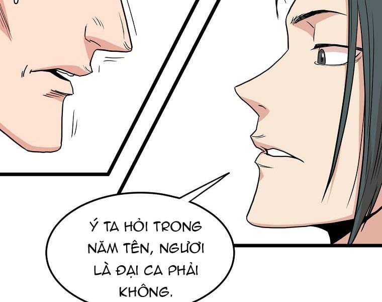 đọc truyện Đăng Nhập Murim Chương 93 ảnh 67 tại Truyện Dạ Ký