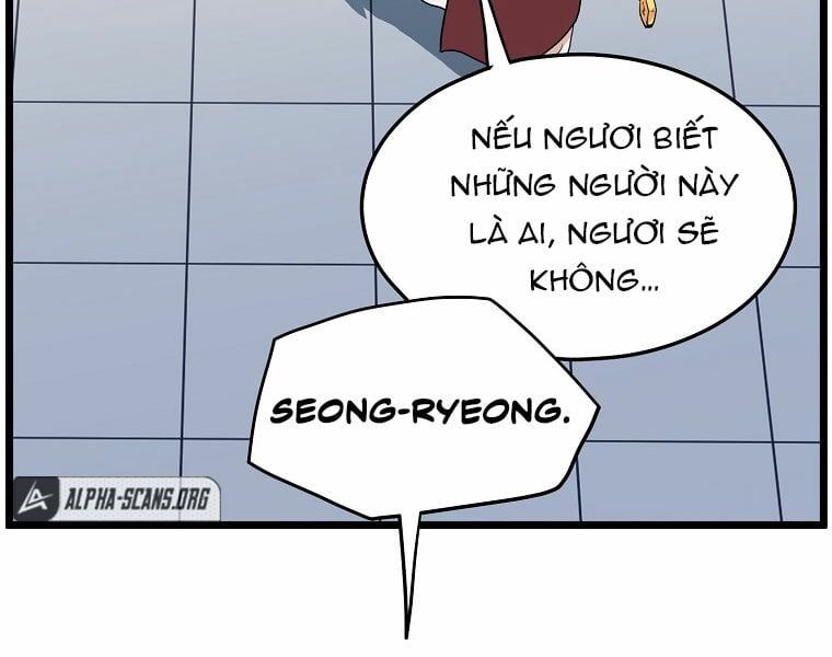 đọc truyện Đăng Nhập Murim Chương 93 ảnh 75 tại Truyện Dạ Ký