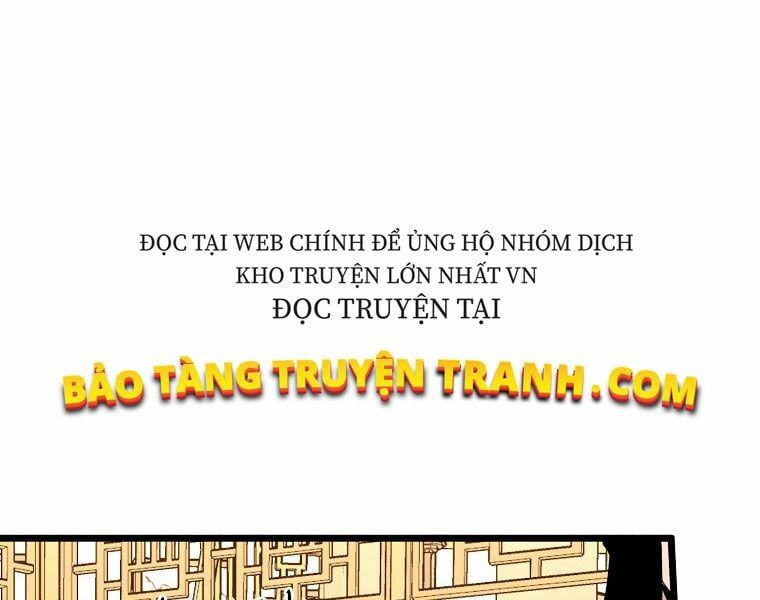 đọc truyện Đăng Nhập Murim Chương 93 ảnh 76 tại Truyện Dạ Ký