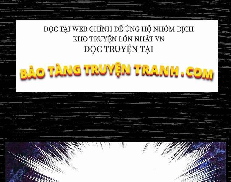 đọc truyện Đăng Nhập Murim Chương 93 ảnh 9 tại Truyện Dạ Ký