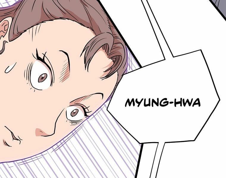 đọc truyện Đăng Nhập Murim Chương 93 ảnh 81 tại Truyện Dạ Ký