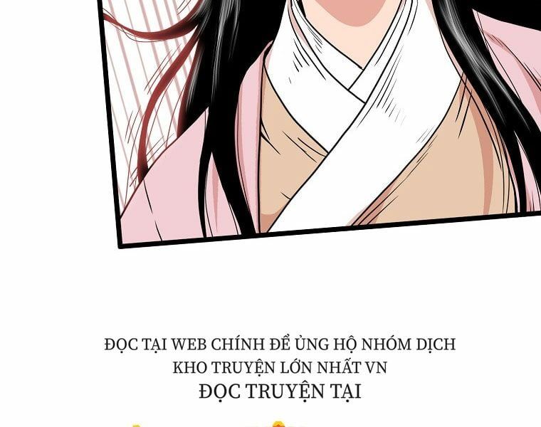 đọc truyện Đăng Nhập Murim Chương 93 ảnh 84 tại Truyện Dạ Ký