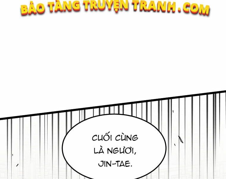 đọc truyện Đăng Nhập Murim Chương 93 ảnh 85 tại Truyện Dạ Ký